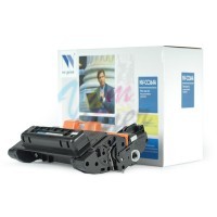 Картридж NV Print для HP CC364A